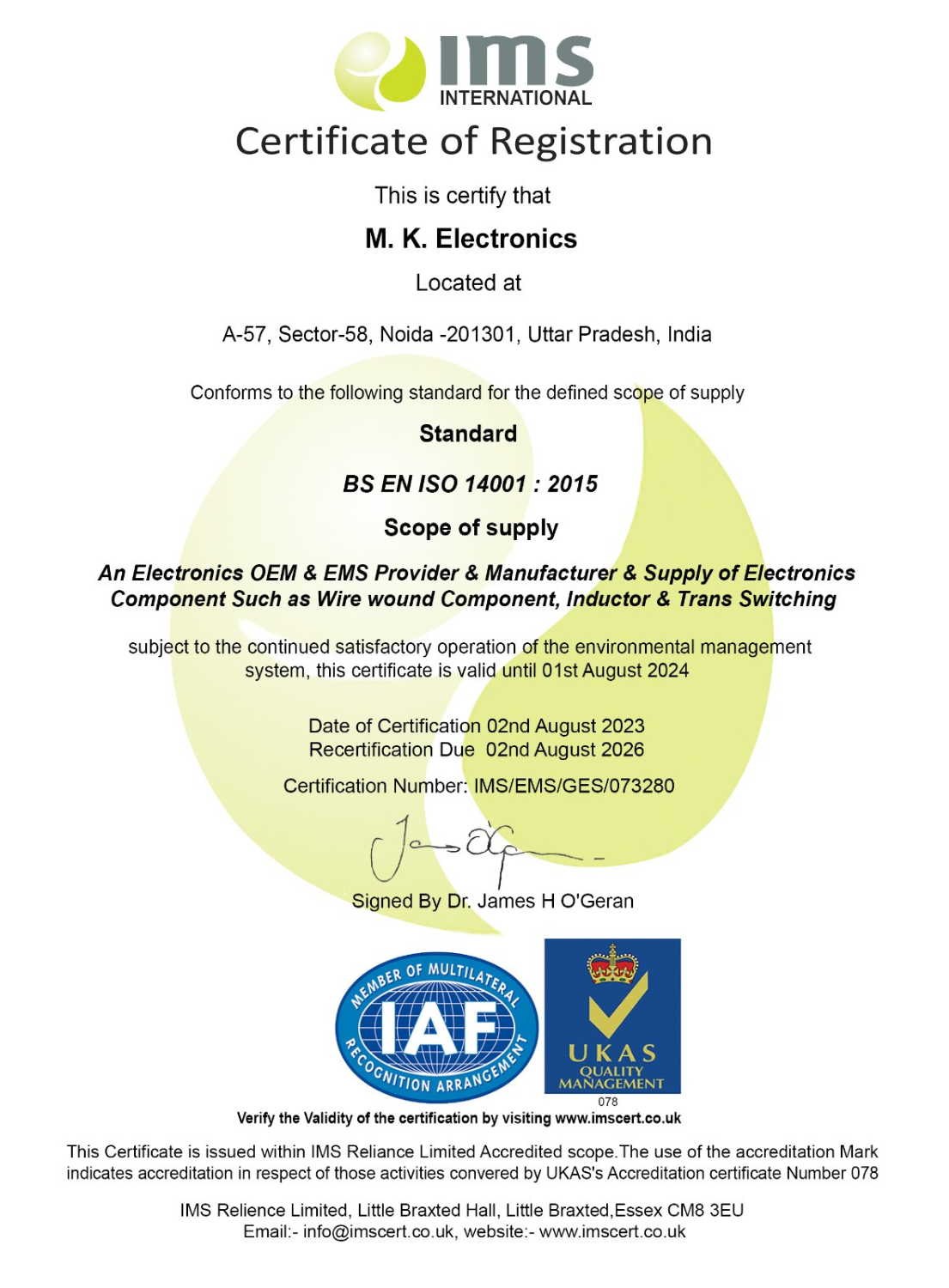 certificates-1