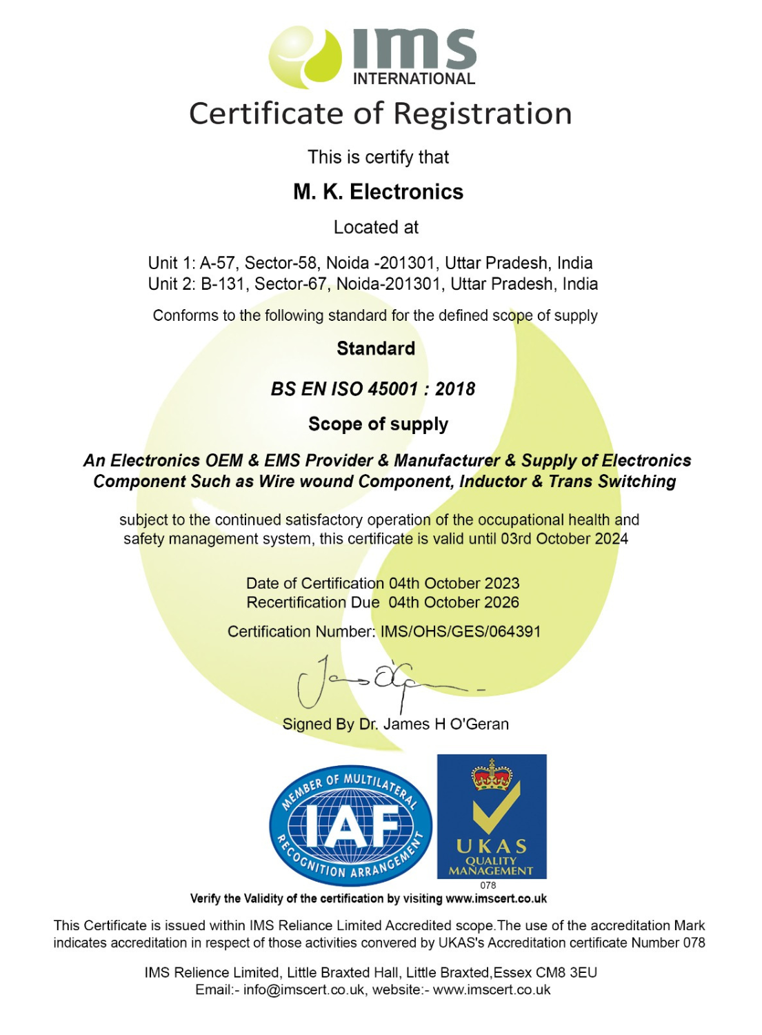 certificates-1
