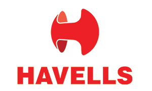 havells12