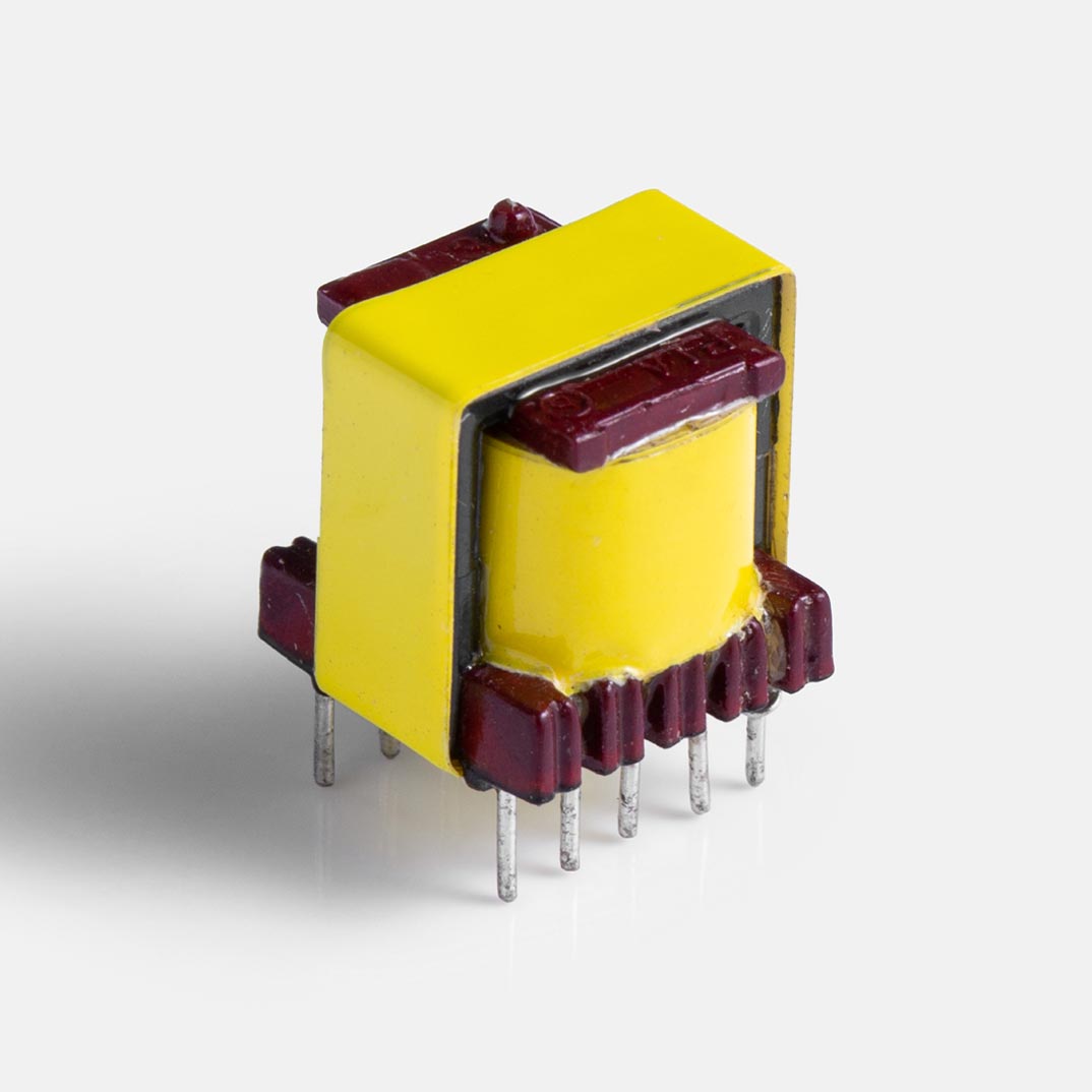 EE 13x6x6,8P"H"
